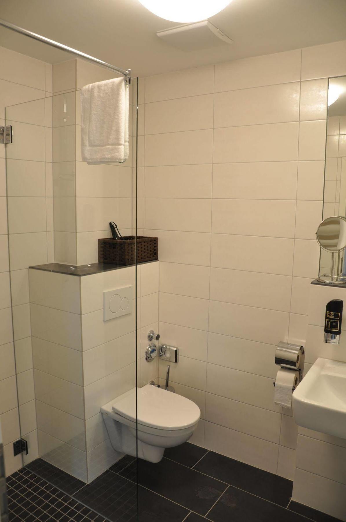 Schroeders Wein-Style-Hotel Трір Екстер'єр фото